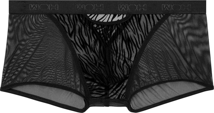 Produktbild Woh Personal Allure Trunk (S, Einzelpack)