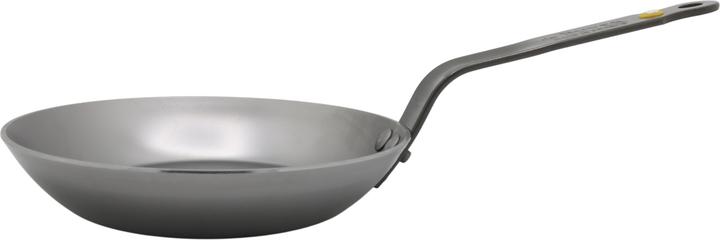 Productafbeelding de Buyer Mineraal B Element (Koekenpan, IJzer, Staal, 20 x 3.20 cm)
