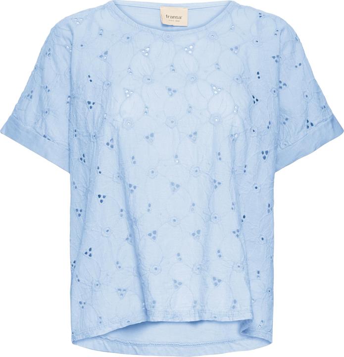 Produktbild Fransa Deborana 1 (L)