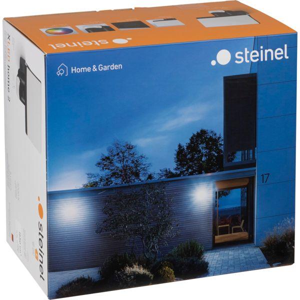 Immagine prodotto Steinel XLED Home 2 S (1484 lm)