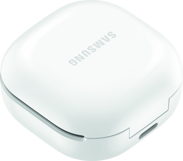 Produktbild Samsung Galaxy Buds FE (ANC, 3.50 h, Kabellos)