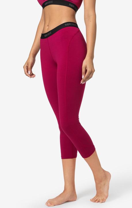 Immagine prodotto Super Natural Arctic230 3/4 (XS)