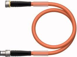 Immagine prodotto Turck Attuatore. (0.30 m)