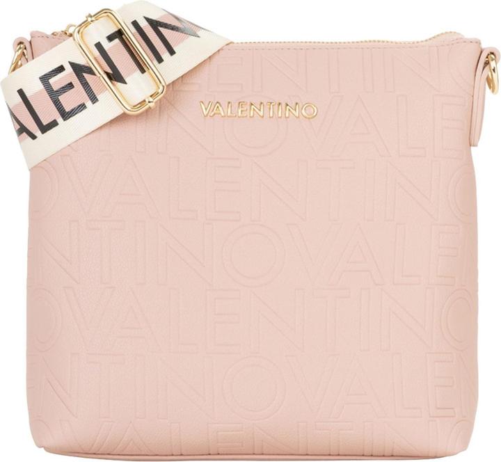 Immagine prodotto Valentino Pansy Crossbag