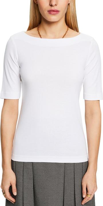 Immagine prodotto Esprit t-shirt da (XS)