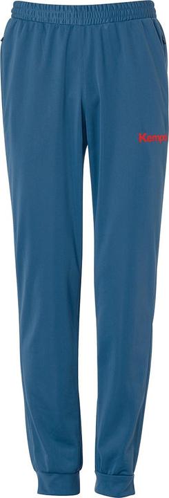 Kempa Lite Training Pants