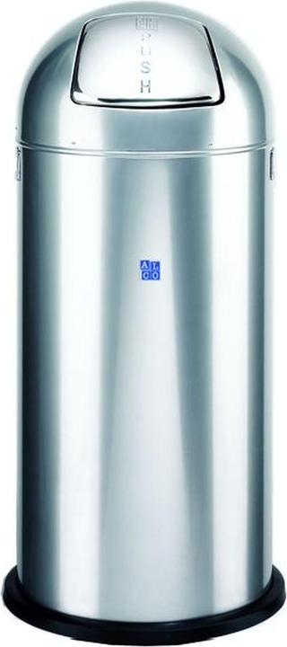 Produktbild Alco Abfallsammler (52 l)