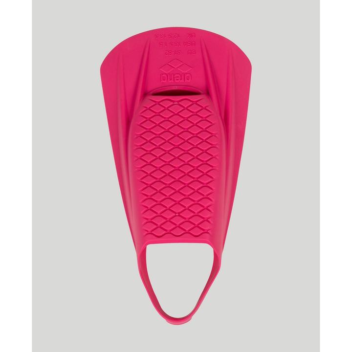 Produktbild Arena Kid's Fins (34 - 35)