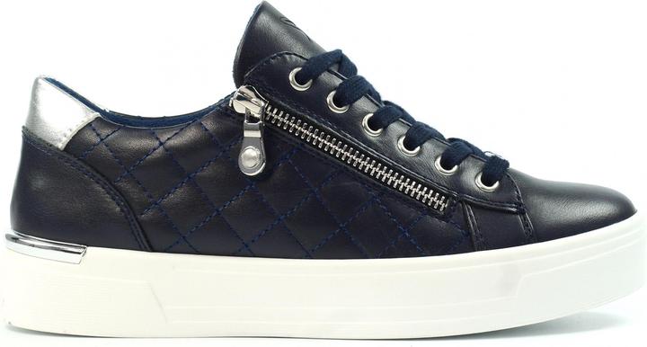 Produktbild Lunar Sneaker Xenon (40)