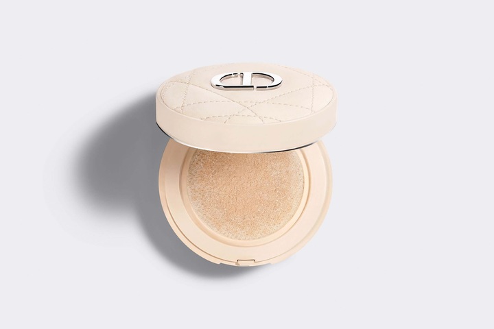 Immagine prodotto Dior Forever Cushion Powder (020 Luce)