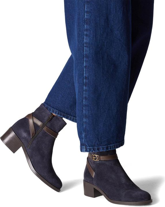 Image du produit Tamaris Bottines (37)