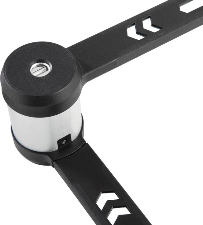 Produktbild Kryptonite Kryptolok 610S (100 cm)