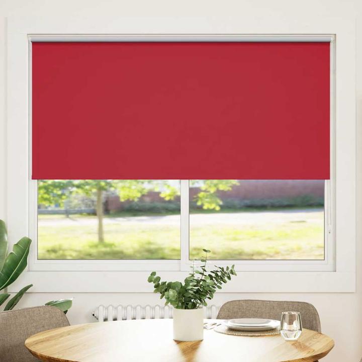 Actual product image VidaXL Aulikki (160 x 175 cm)