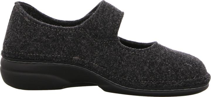 Image du produit Finn Comfort Chaussons (40)