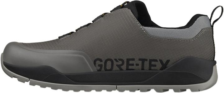 Image du produit Fizik Terra Ergolace X2 GTX (43)