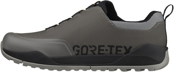 Actual product image Fizik Terra Ergolace X2 GTX (43)