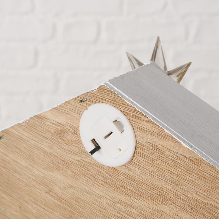 Image du produit Boltze Home Jericho