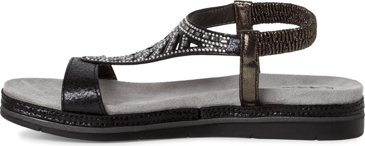 Produktbild Tamaris Sandalette (38)