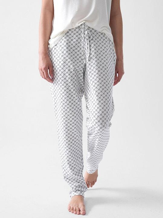 Actual product image Joop! Pyjamahose Cosy (36)
