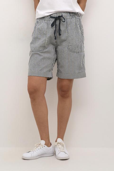 Image du produit Kaffe Naya (34)