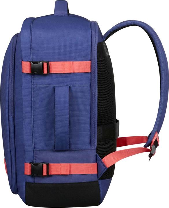 Image du produit American Tourister Take2Cabin Reiserucksack 45 cm Laptopfach (38 l)
