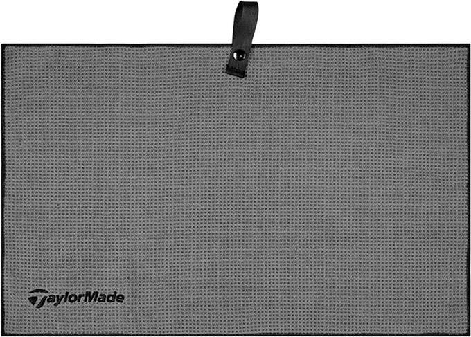 Immagine prodotto Taylor Made TM17 Microfiber Cart 2021