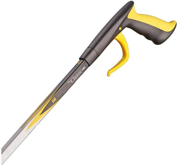 Actual product image Helping Hand Grapple tongs 65cm Classic with magnetic tip (125 mm)