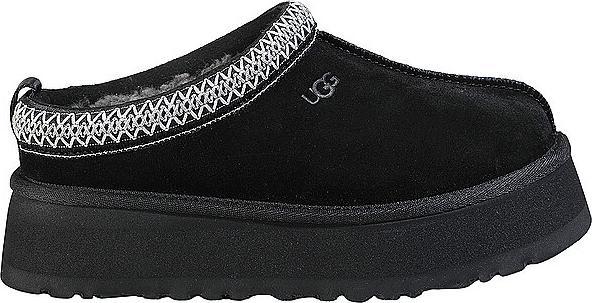 Produktbild Ugg 2077282 (38)