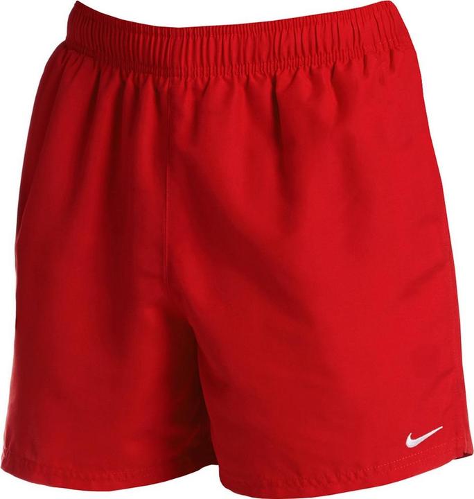 Produktbild Nike Volley Essential Kurze Hose (S)