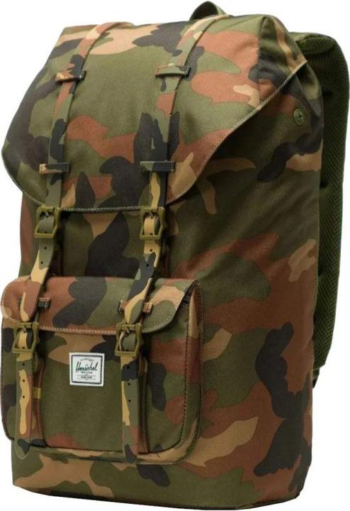 Produktbild Herschel Little America (25 l)
