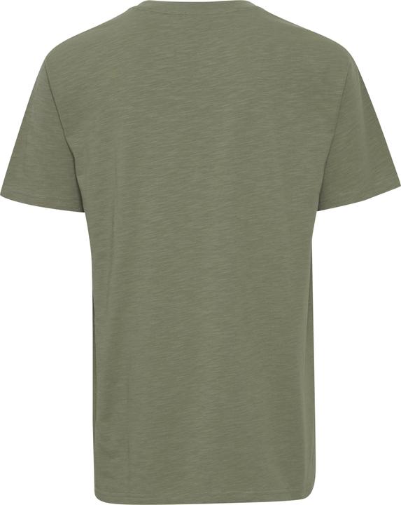 Produktbild Solid Durant (XL)