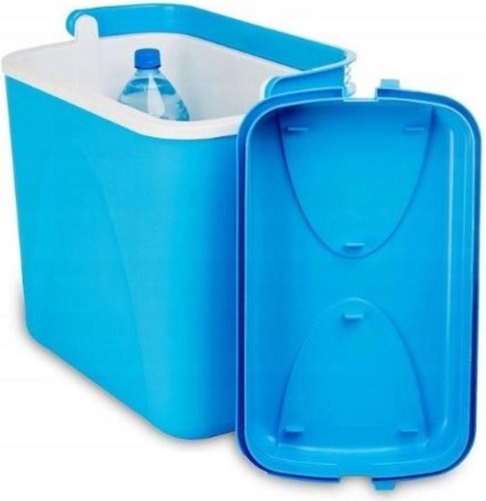 Produktbild Champ Kühlbox (24 l)