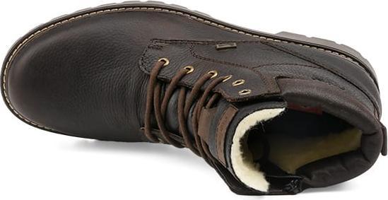 Actual product image Rieker 2386442 (41)