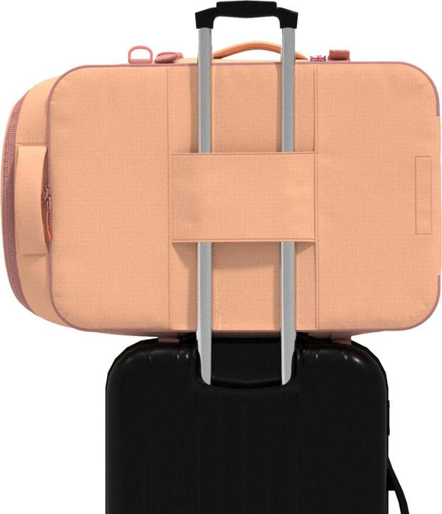 Produktbild Cabin zero Adventure Cabin Bag ADV 42L Rucksack 55 cm (35 l)