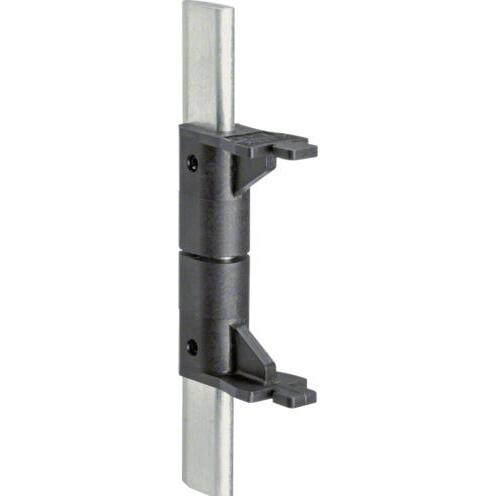 Hager, Sicherung, LNH1TM (250 A, Träge)
