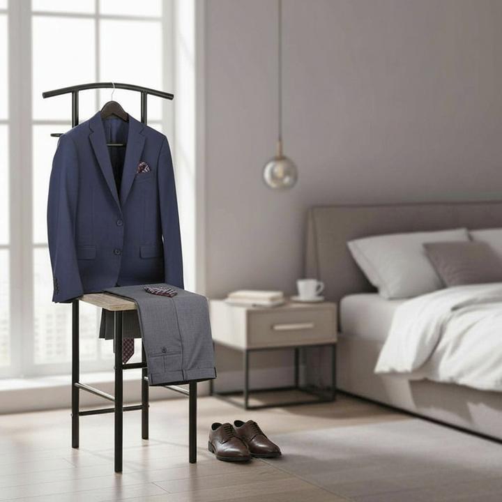 Produktbild HAKU Möbel Rita