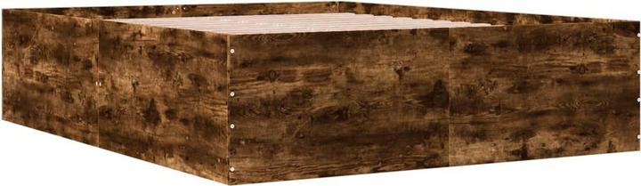 Image du produit vidaXL Bettgestell (150 x 200 cm)