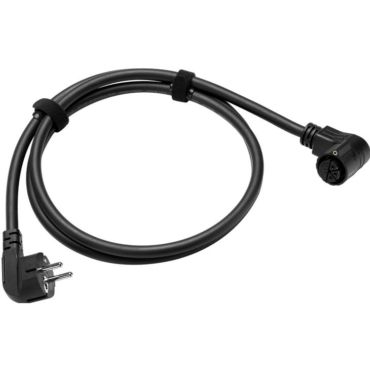 EcoFlow STREAM AC Kabel 1,5m (EFL-STREAM-AC-1.5M-E)