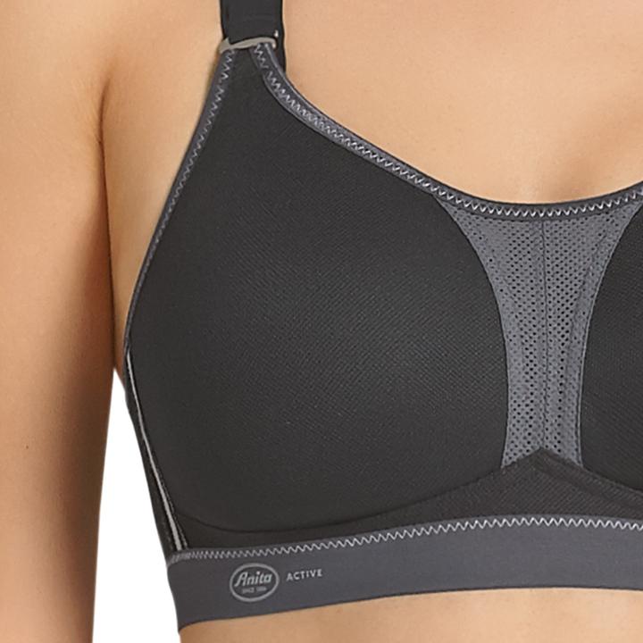 Immagine prodotto Anita Reggiseno sportivo dinamico da donna X Star Sport Bra (75 B)