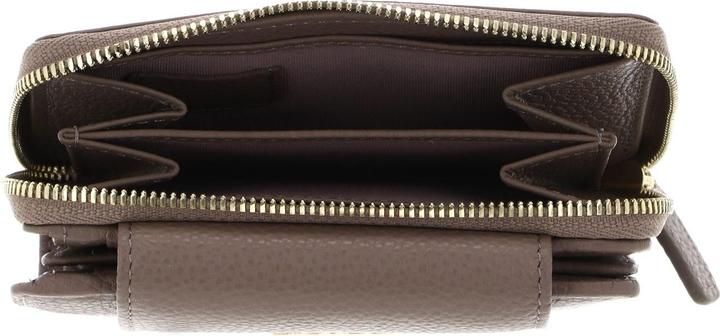 Immagine prodotto Picard Geldbörse Java 1