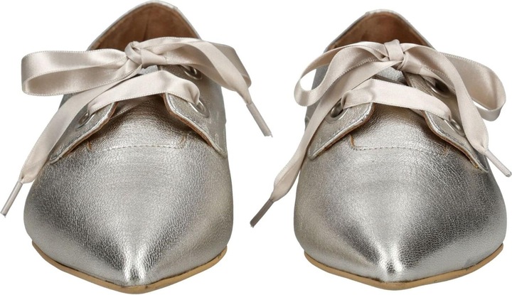 Produktbild Fly London Halbschuhe (37)