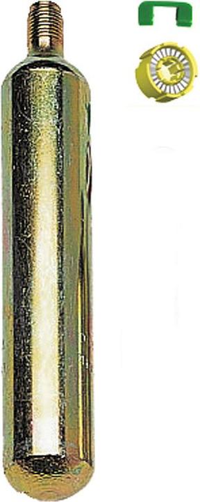 Immagine prodotto Compass Riserva impostata Finestra 300 N