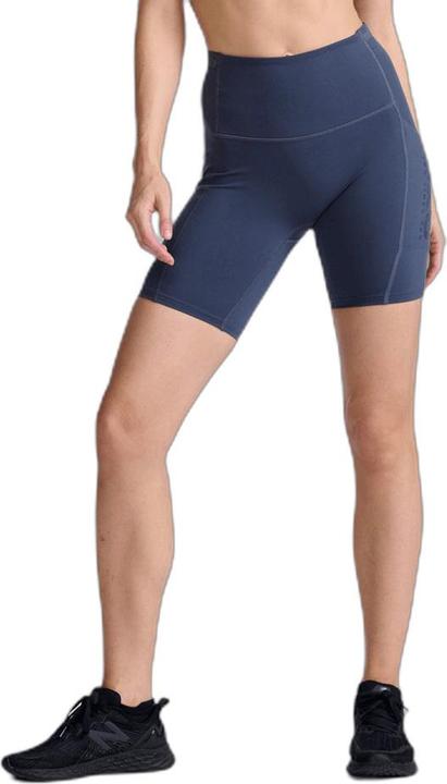 Produktbild 2XU Form Stash (XS)