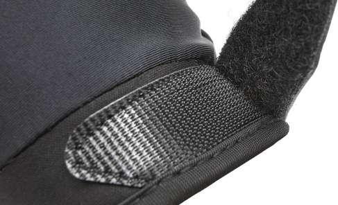 Produktbild Reebok Fitness-Handschuhe (S)