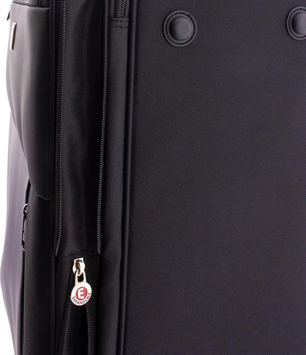 Actual product image Wüsthof Arctic - Trolley (74 l)