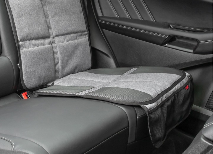 Immagine prodotto Reer TravelKid MaxiProtect