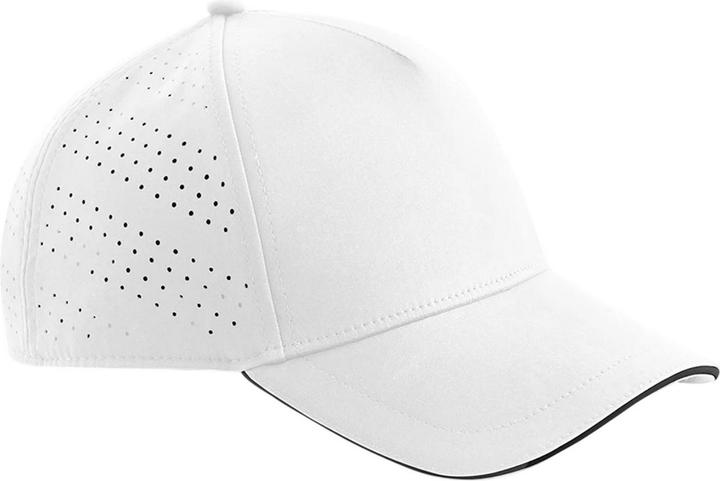 Produktbild Beechfield Accelerate BaseballMütze