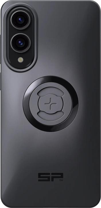 Produktbild Sp Connect Étui pour téléphone SPC+ S25 Edge