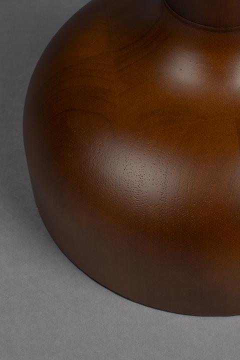 Actual product image Dutchbone Jones Floor Lamp (E27)