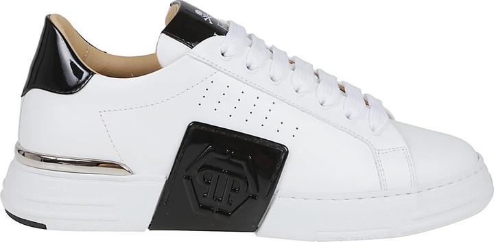 Produktbild Philipp Plein USC0565.PLE025N (39)